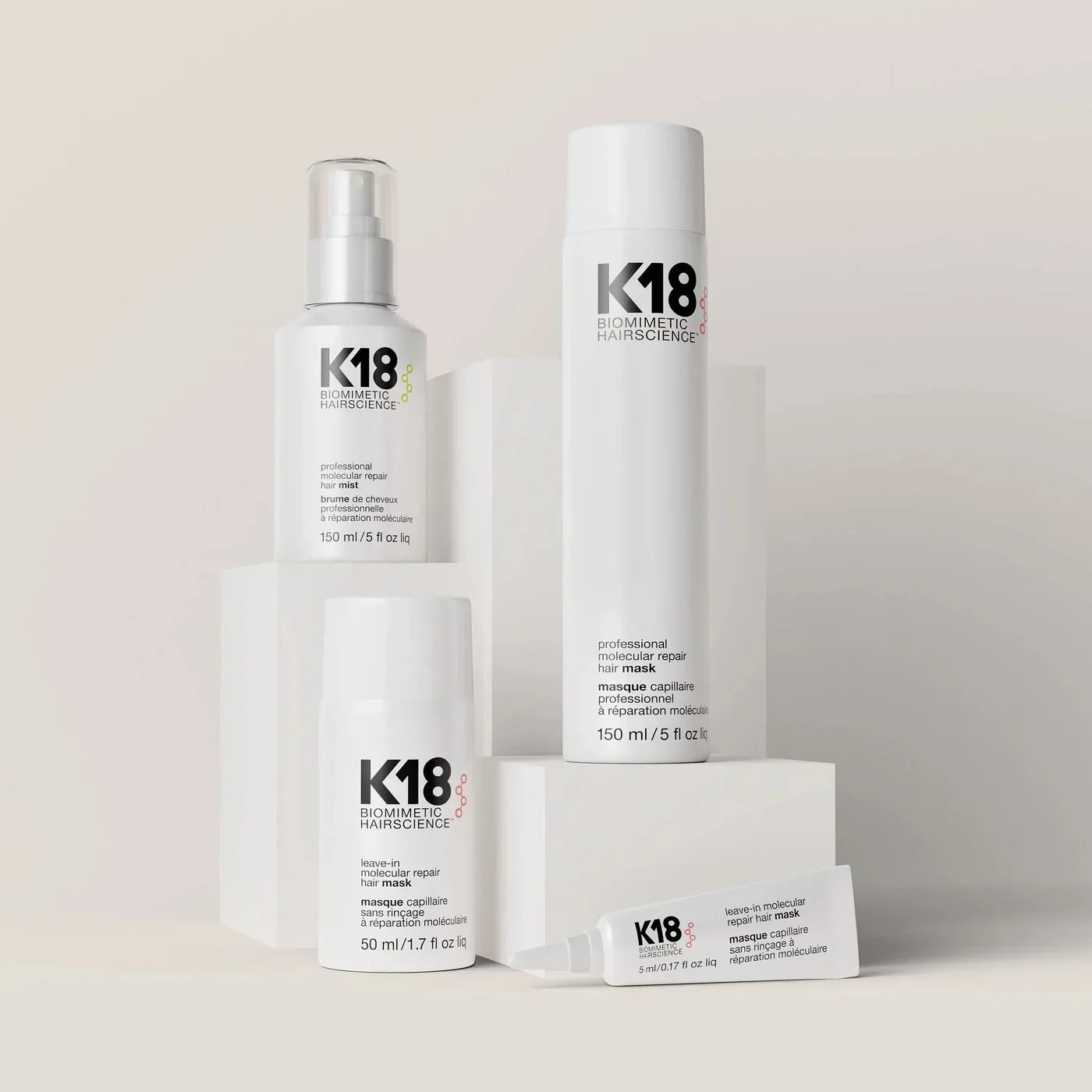 K18_Group_Blocks.webp