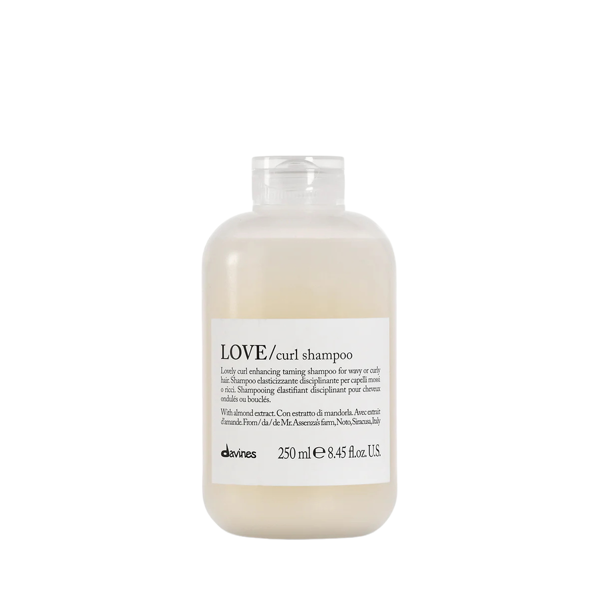 Davines-75524-love-curl-shampoo-250ml-8004608257097-1_1600x - Edited.png