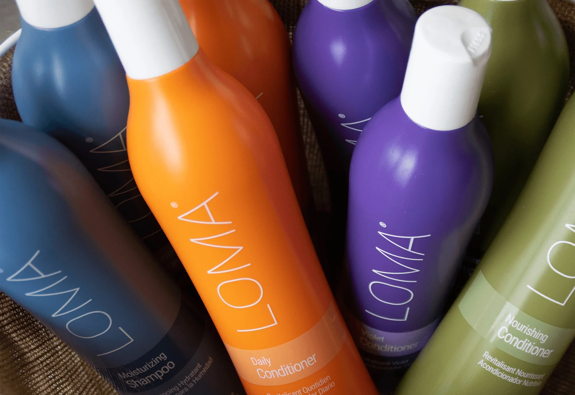 haircare.webp