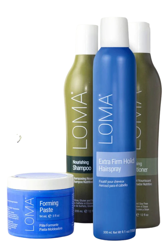 All_Hair_Care+-+Edited.png