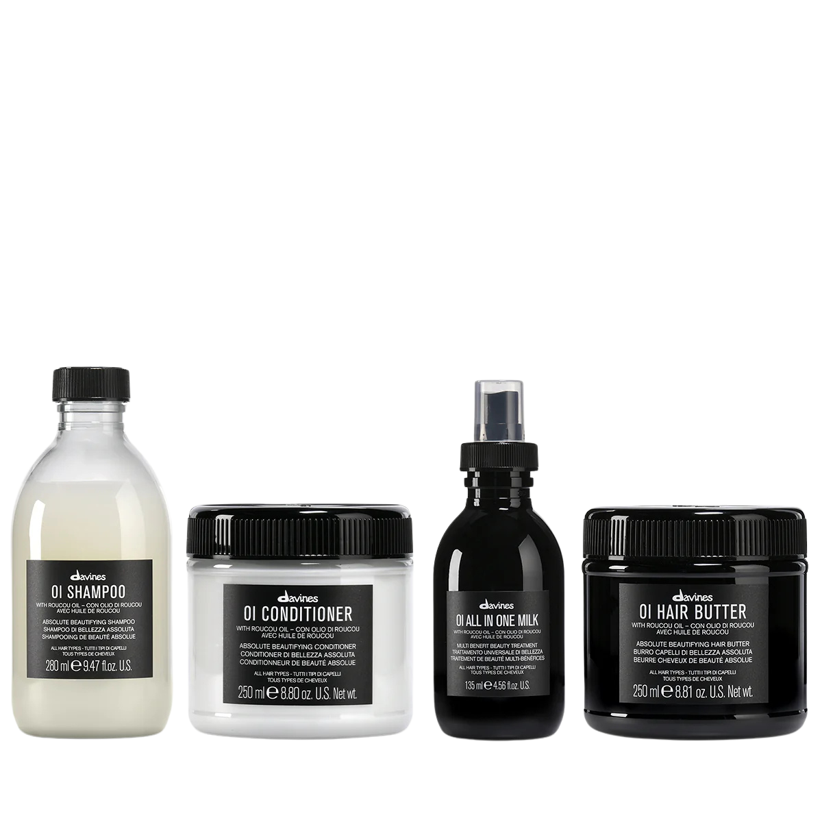 Davines-BDHCUS00074-Oi-Styling-Set-for-Thin-Hair-4pz-1_1200x - Edited.png