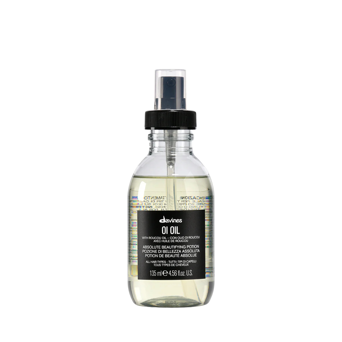 Davines-76000FR-oi-oil-135ml-8004608288329-1 - Edited.png
