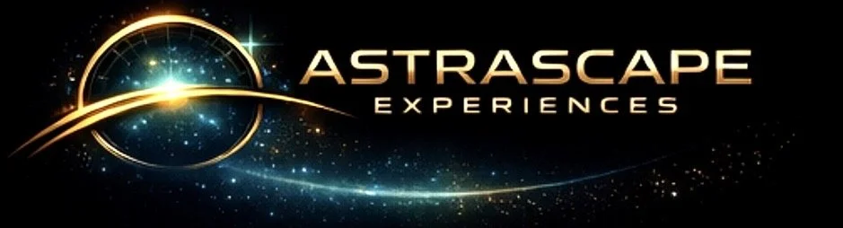 Astrascape Experiences