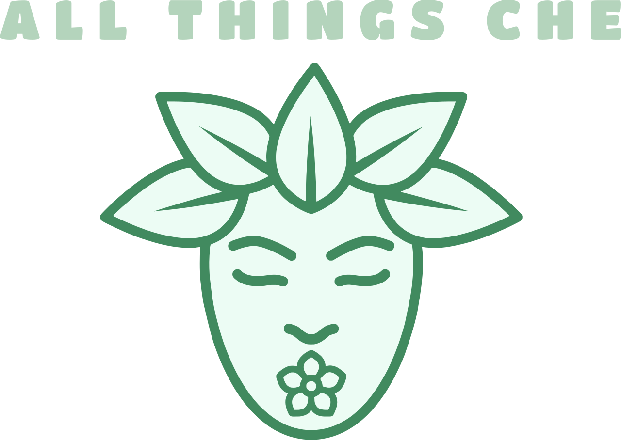 All Things Che