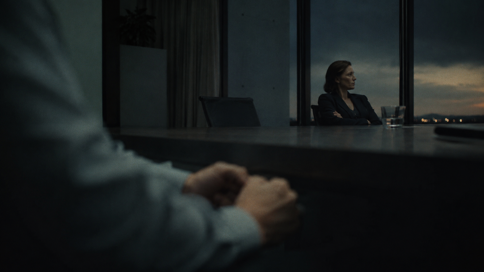Why “Just Talk to Them” Is Incomplete Conflict Advice