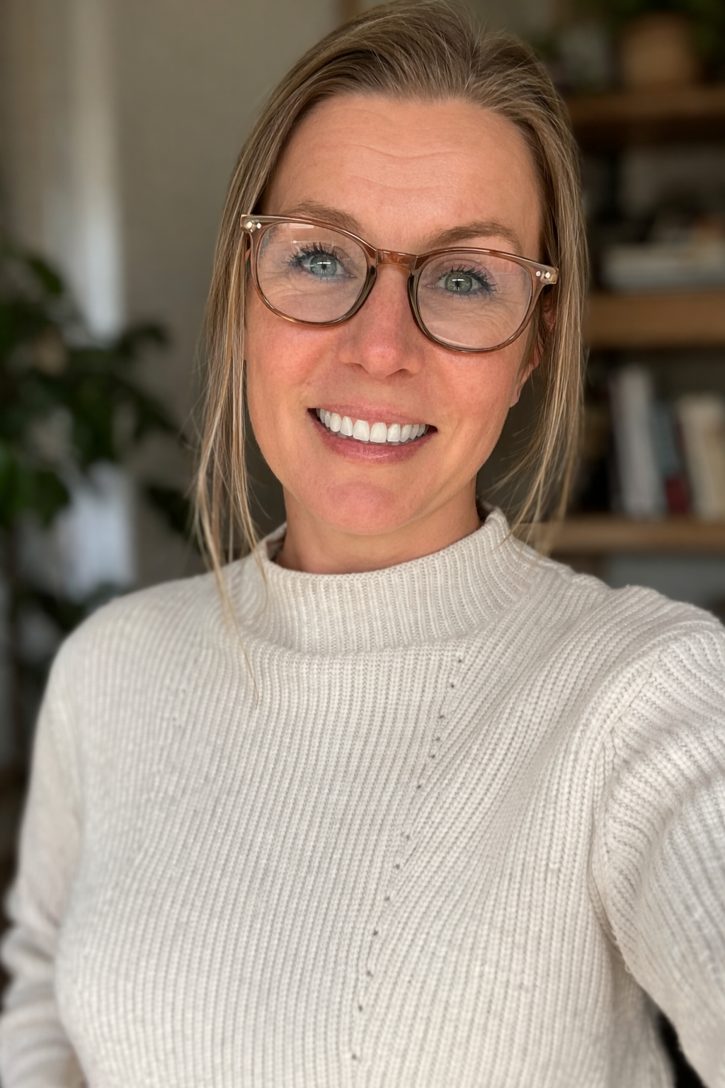 Jodie Marynowski, Conflict Strategist and Educator based in Humboldt County CA