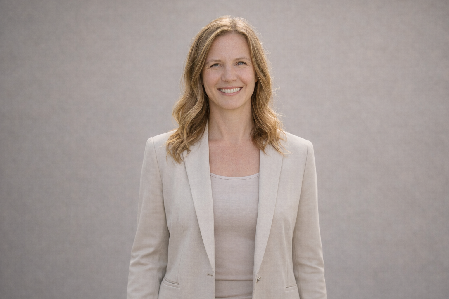 Jodie Marynowski, Conflict Strategist and Educator based in Humboldt County CA