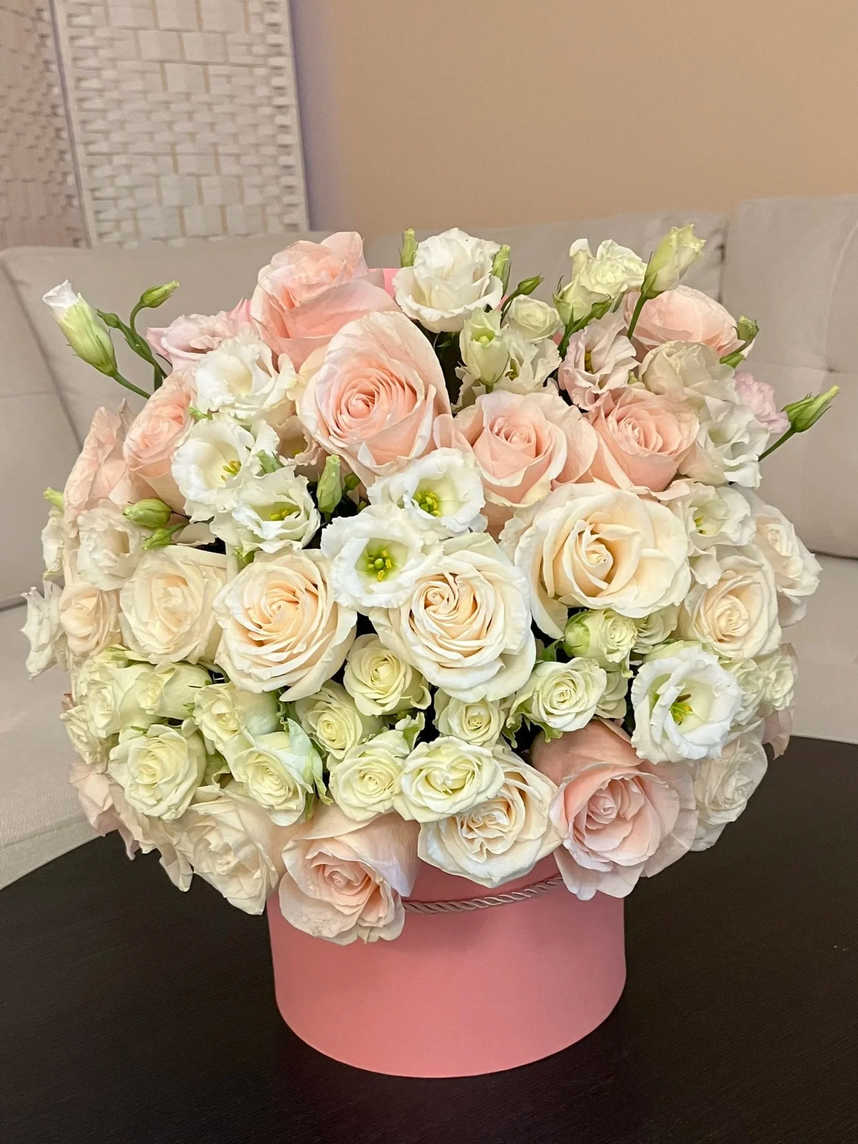 Blush+Elegance.jpg