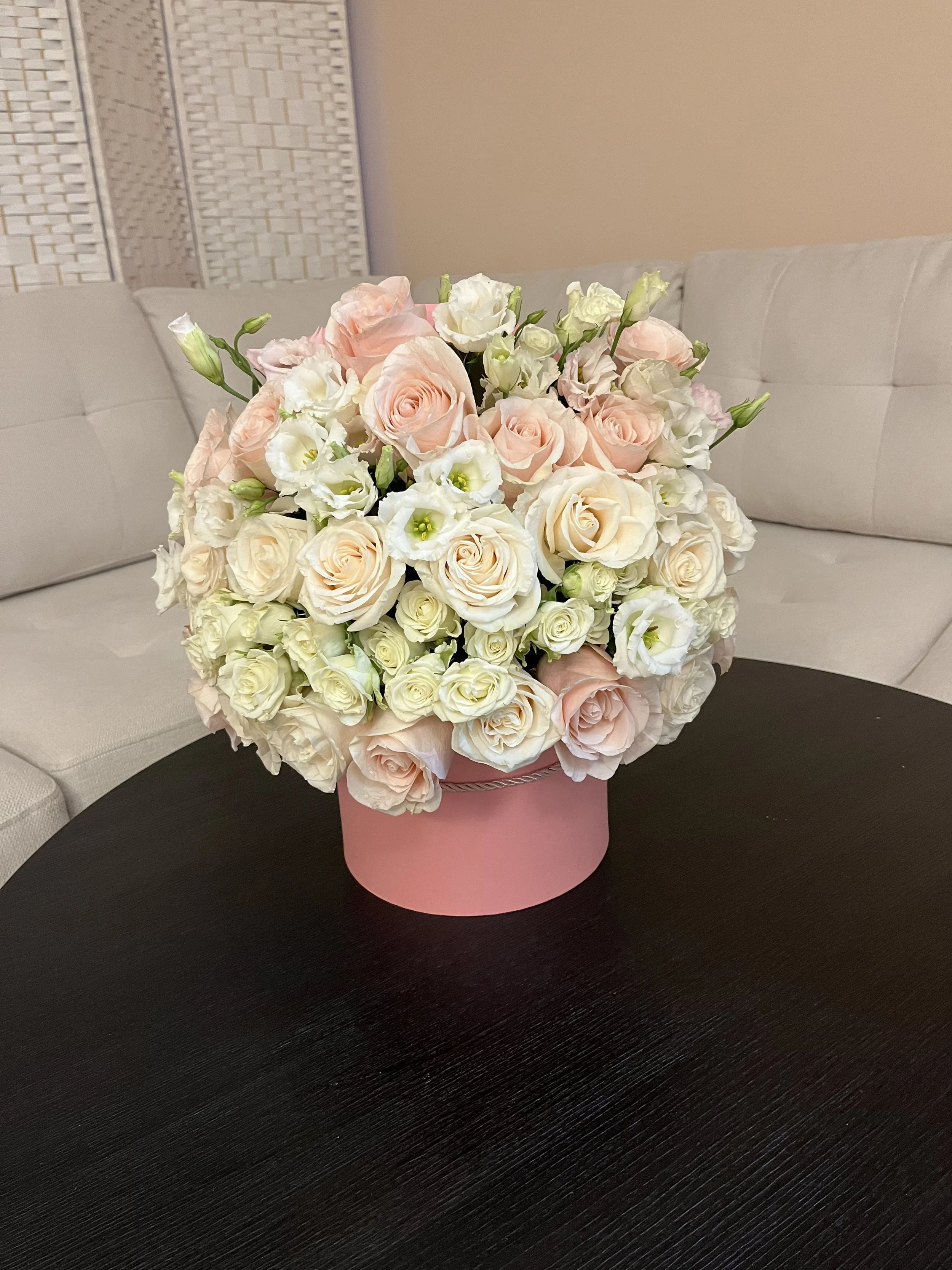 Blush Elegance.jpeg