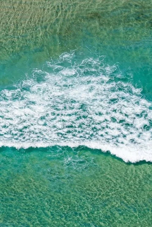 Signature 10 Collection | Ready-to-Hang Fine Art (Matted, Acrylic & Glass)  Investment from $550