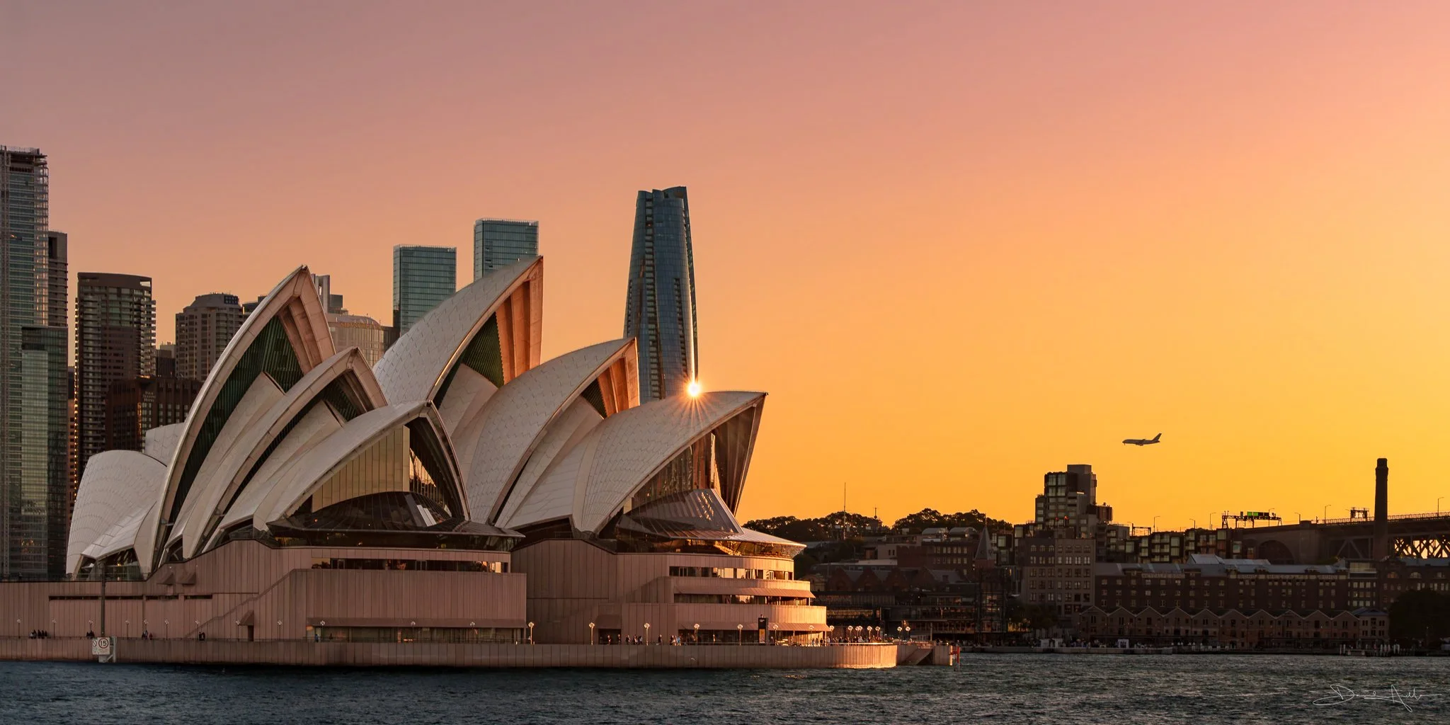 A1-SIG-Twilight at Bennelong-WEB-2x1.jpg