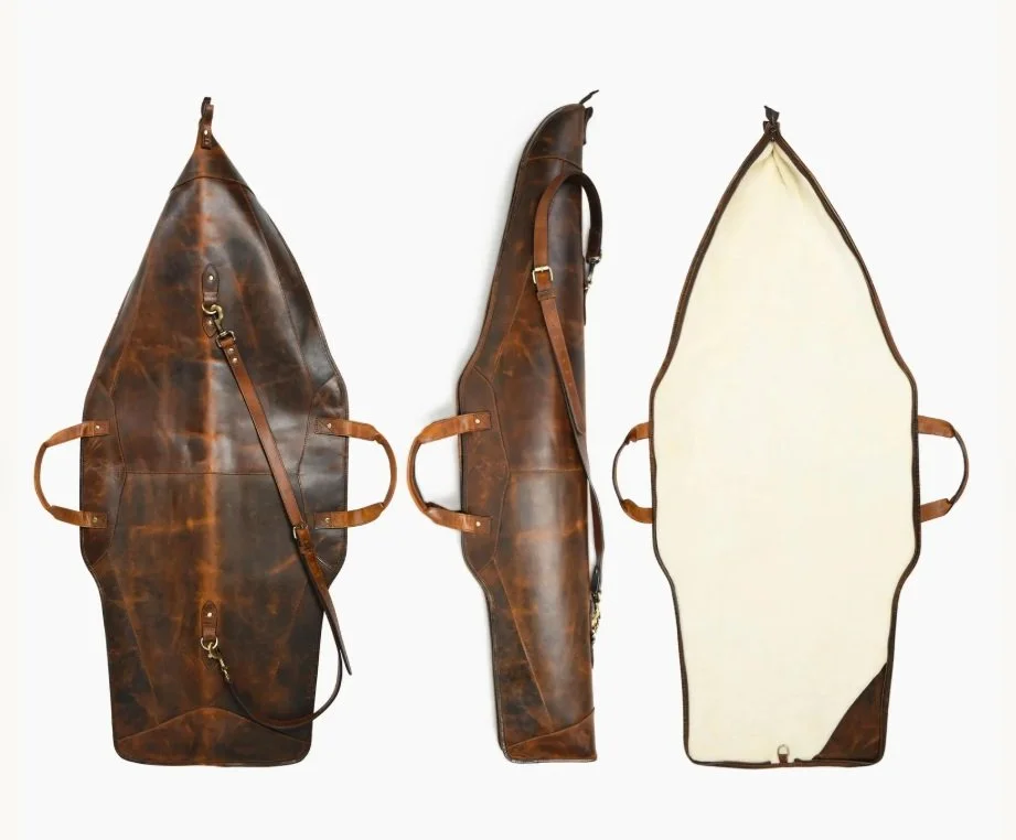 case for  rifle.jpg