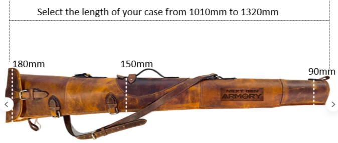 Small+case+measurements+1.png