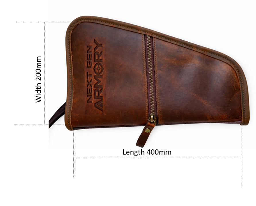 Pistol+bag4.png