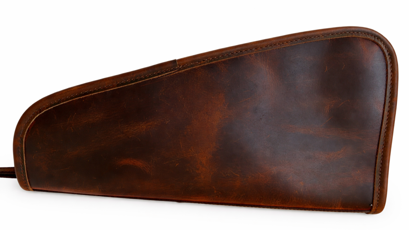 Pistol+bag3.png