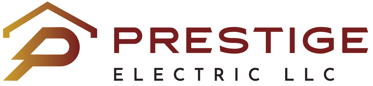 Prestige Electric