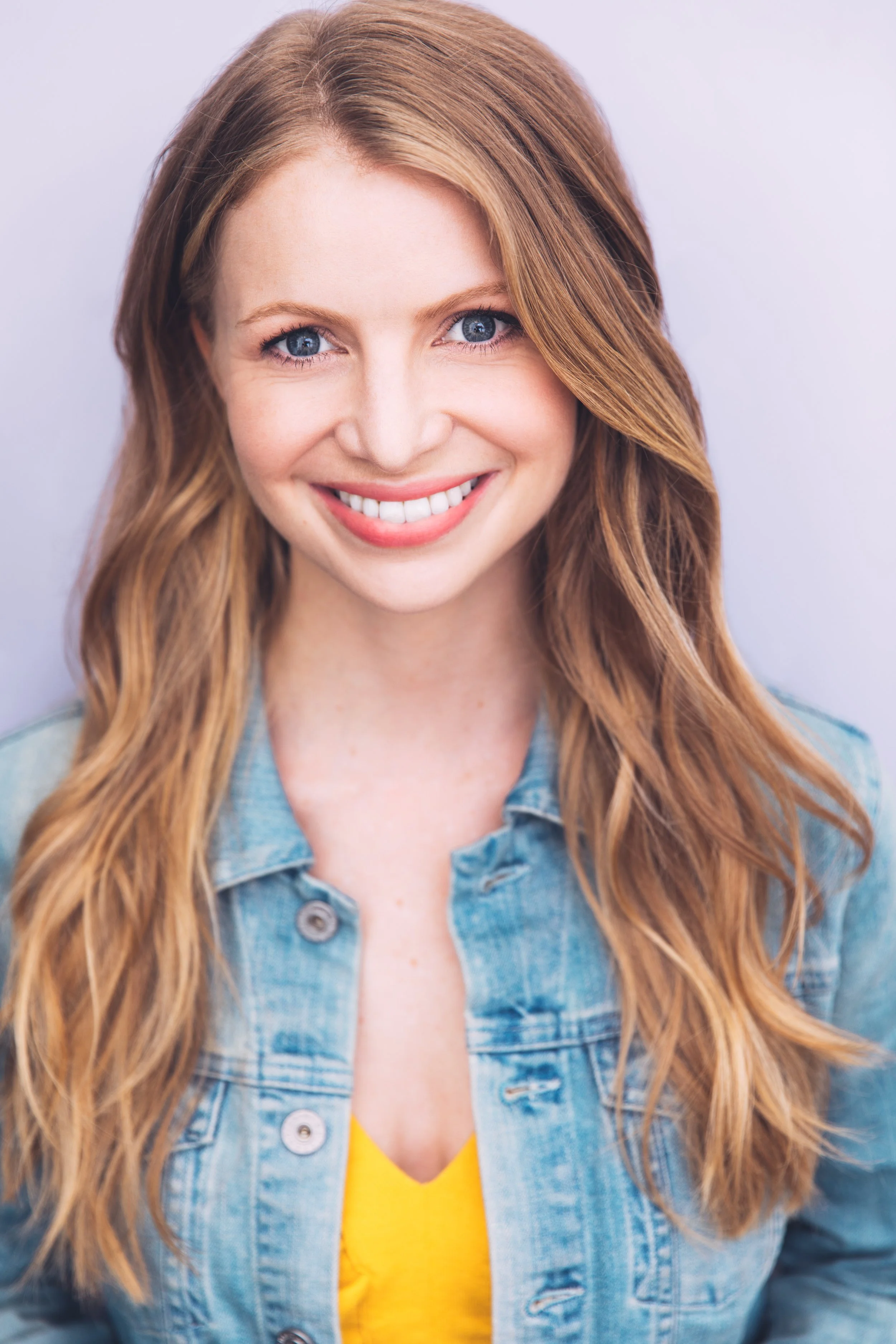 Kelly Gibson Commerical 1 (1).jpg