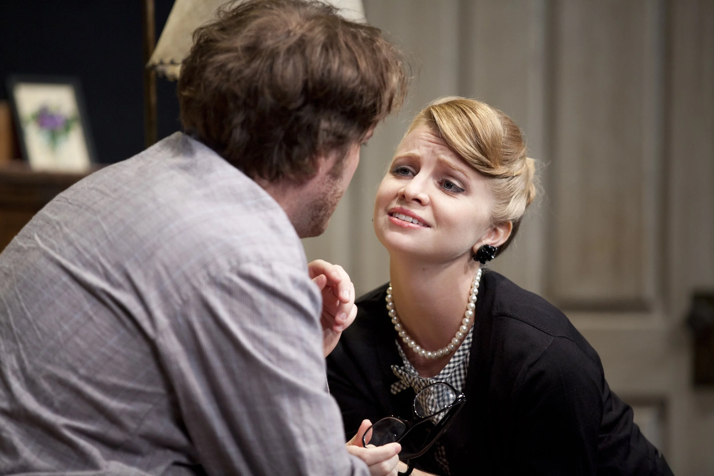 Birthday Party (1).jpg