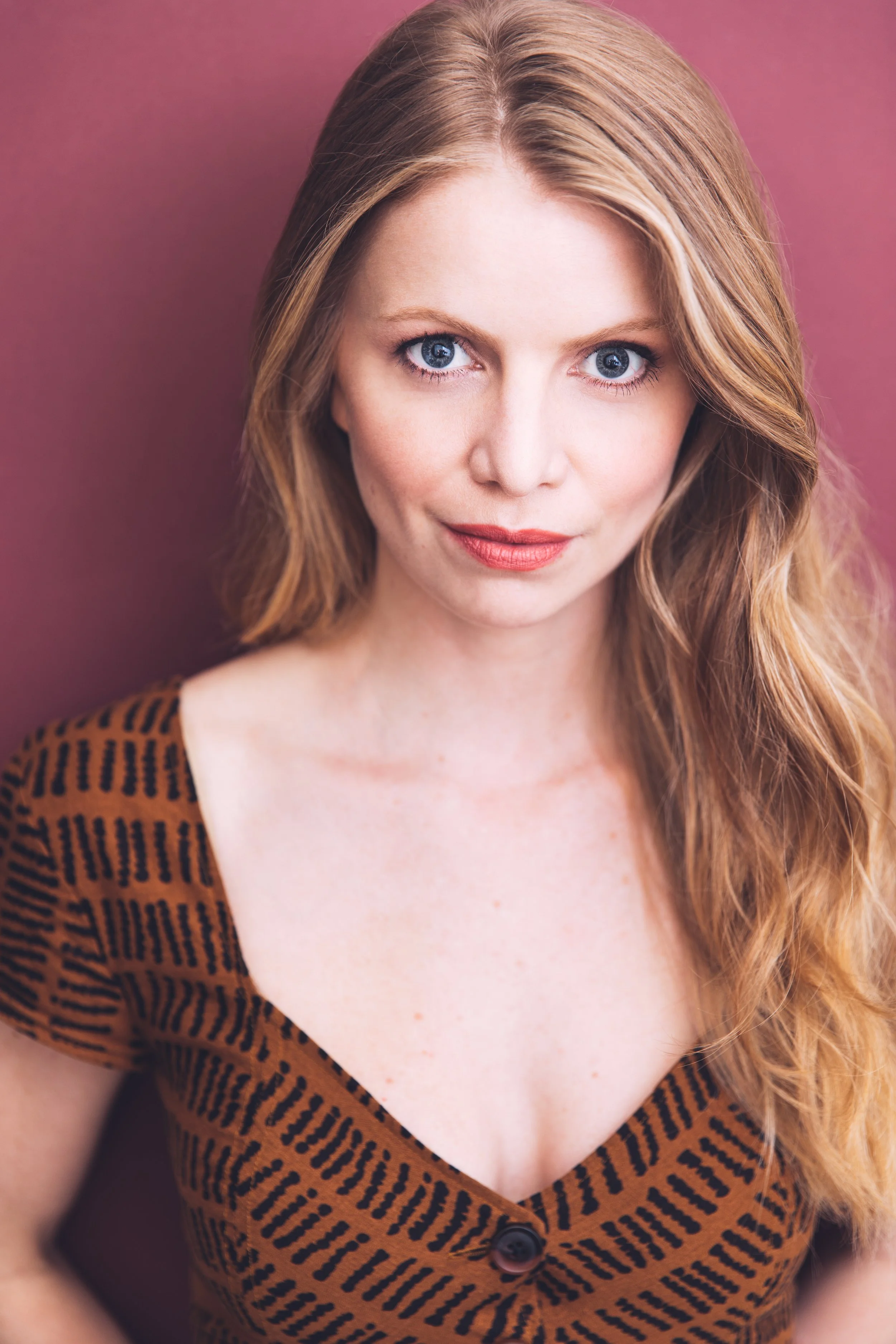 Kelly Gibson legit 4.jpg