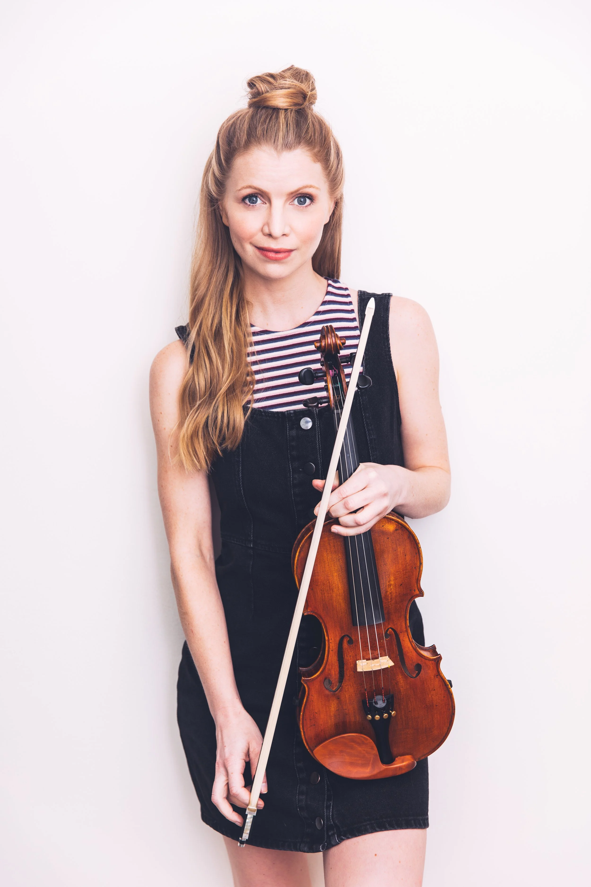 Kelly Gibson Violin 1.jpg