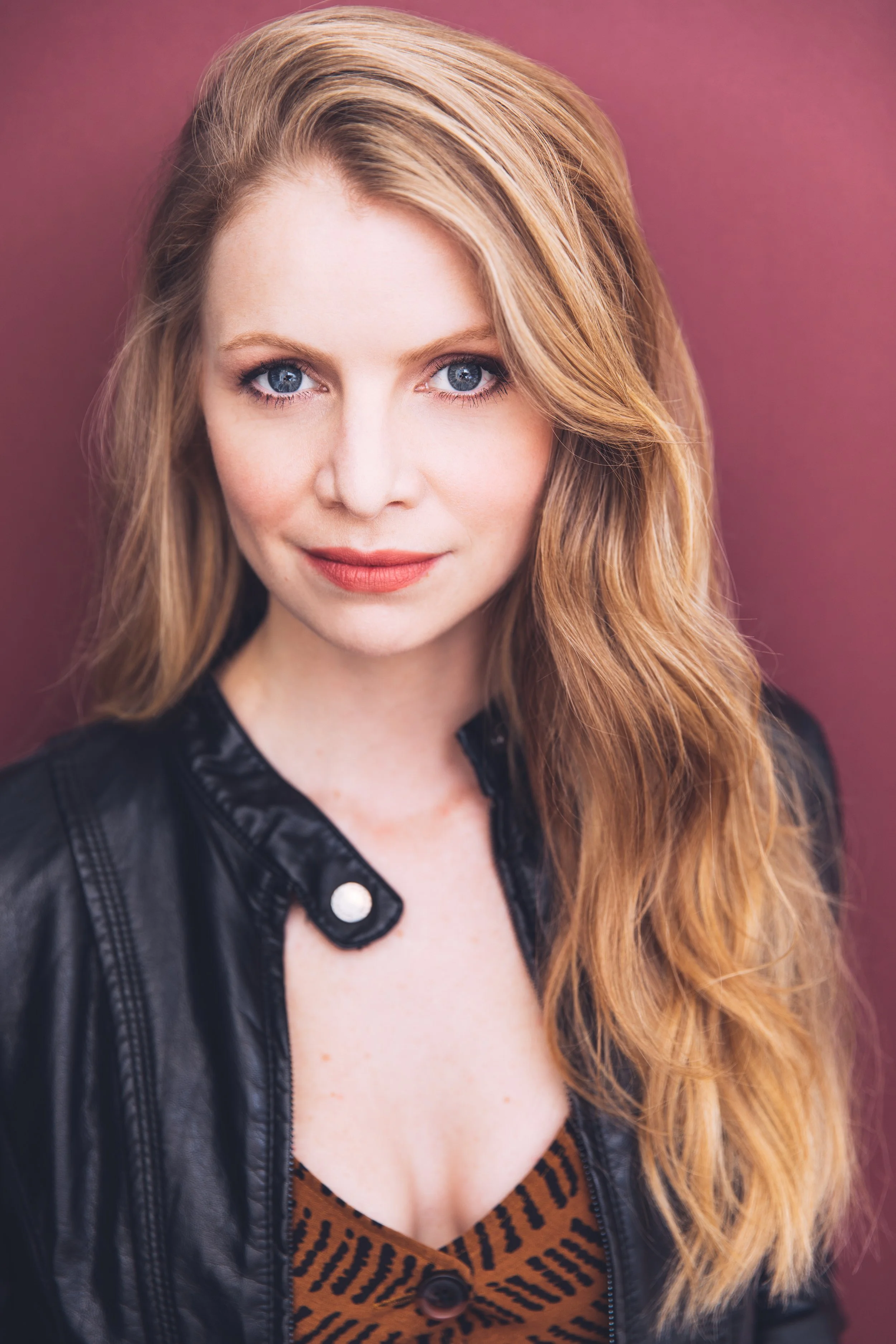 Kelly Gibson legit 5.jpg