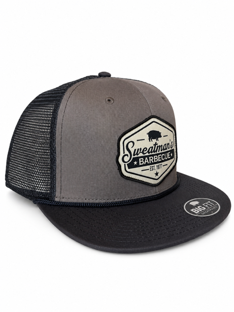 F8485DC9-38AD-45AF-A1AC-1CC33744921B.PNG