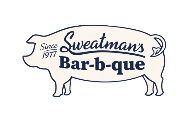 Sweatman's Barbeque