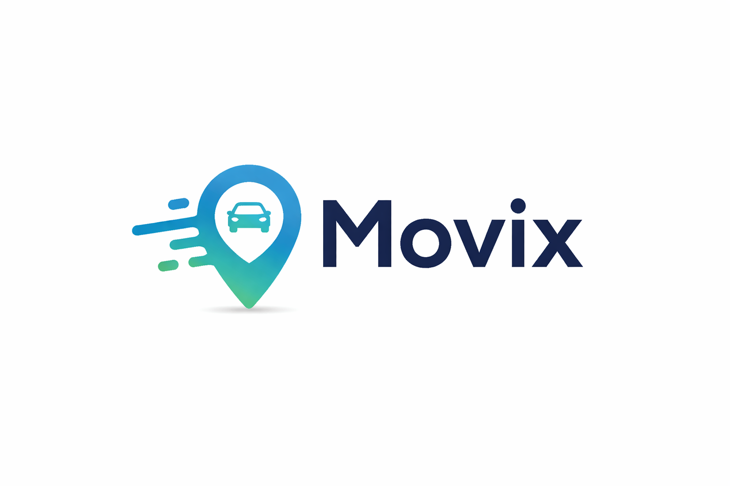 Skip the Airport Rental Return Line