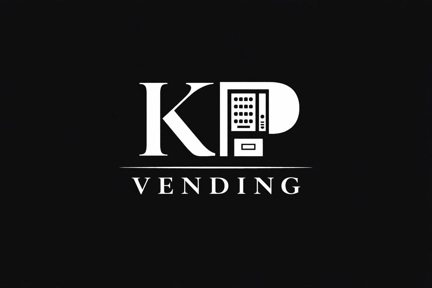 KP Vending LLC