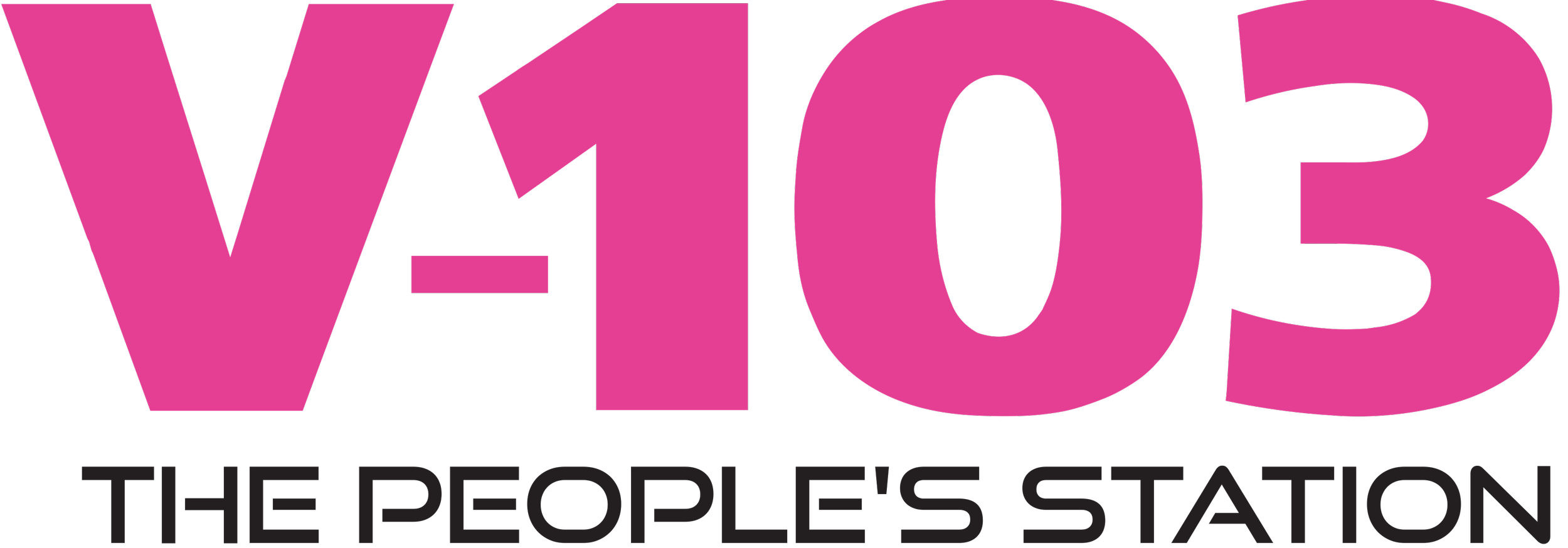 V103_logo.png