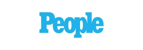 People-Logo-WP.jpg