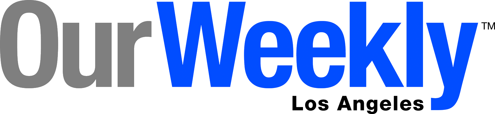 our-weekly-logo.png