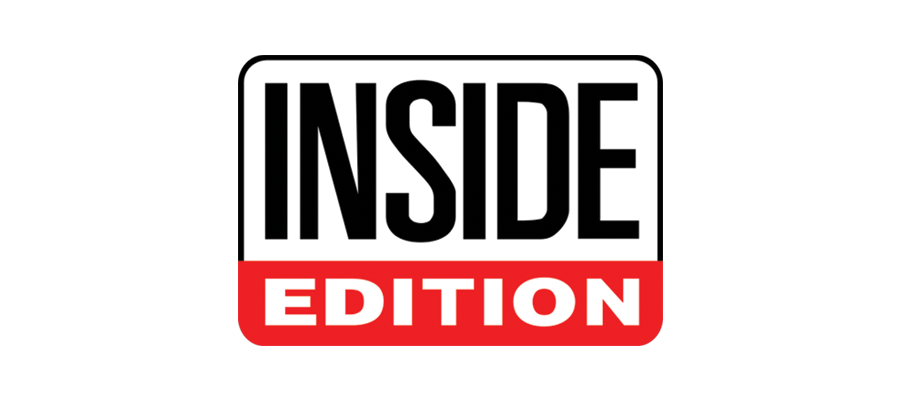 inside_edition.png