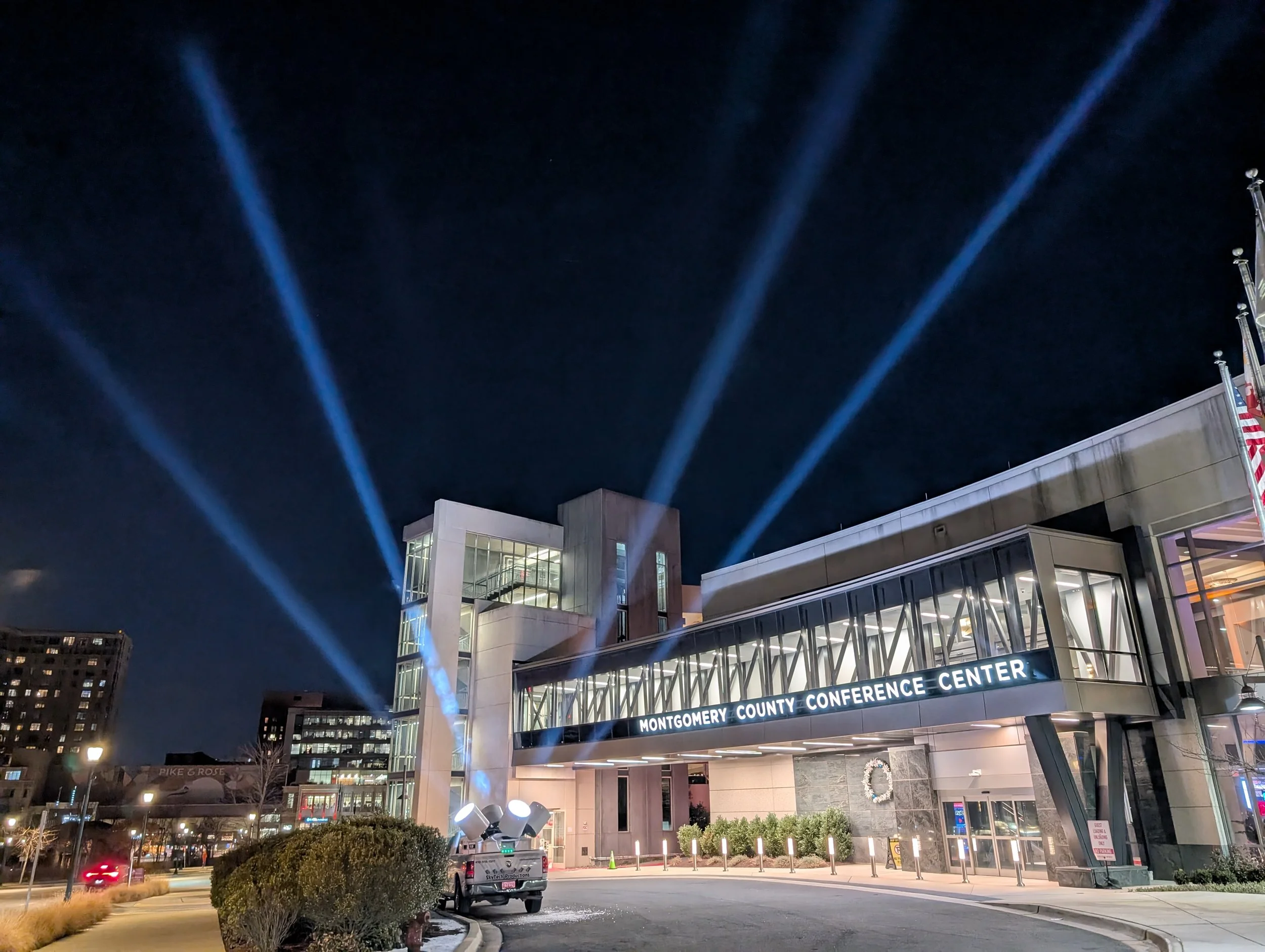 Montgomery County Conference Center.jpg