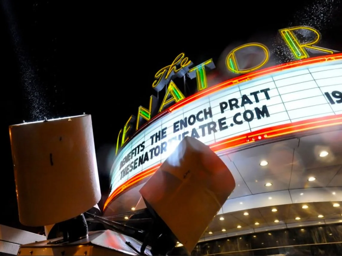Senator Theatre (looking up).jpg