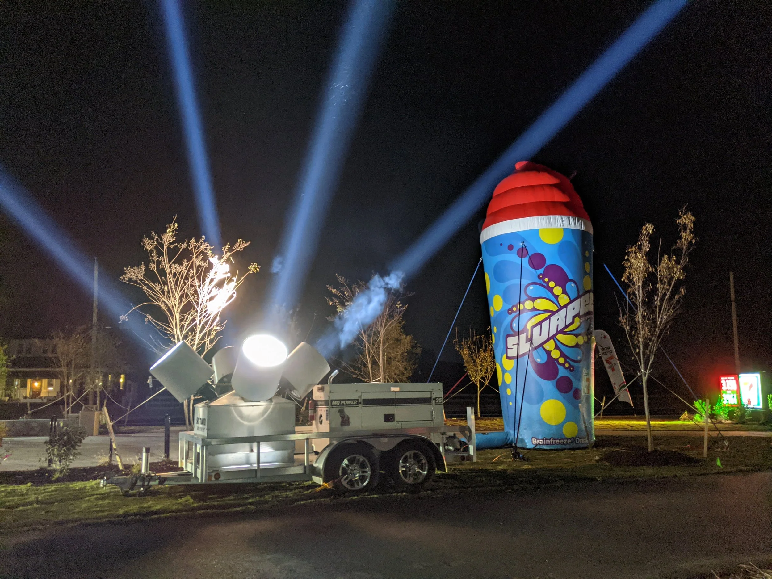 7-Eleven slurpee 1.jpg