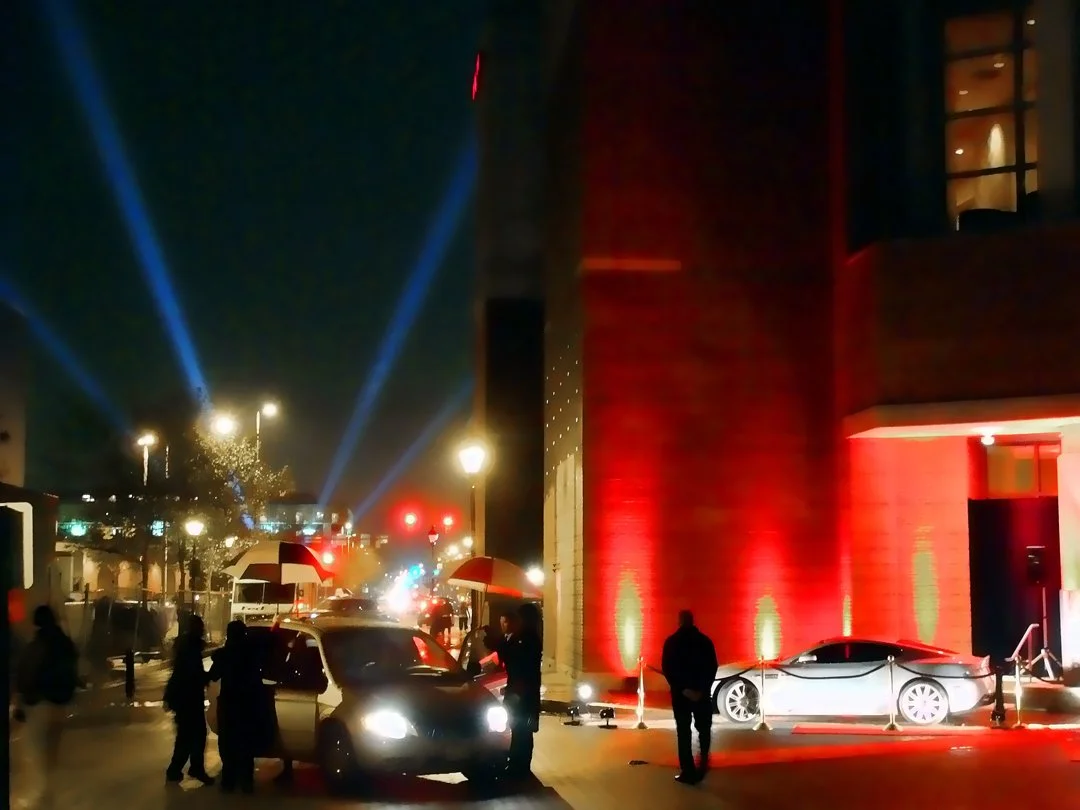 James Bond Aston Martin 2.jpg