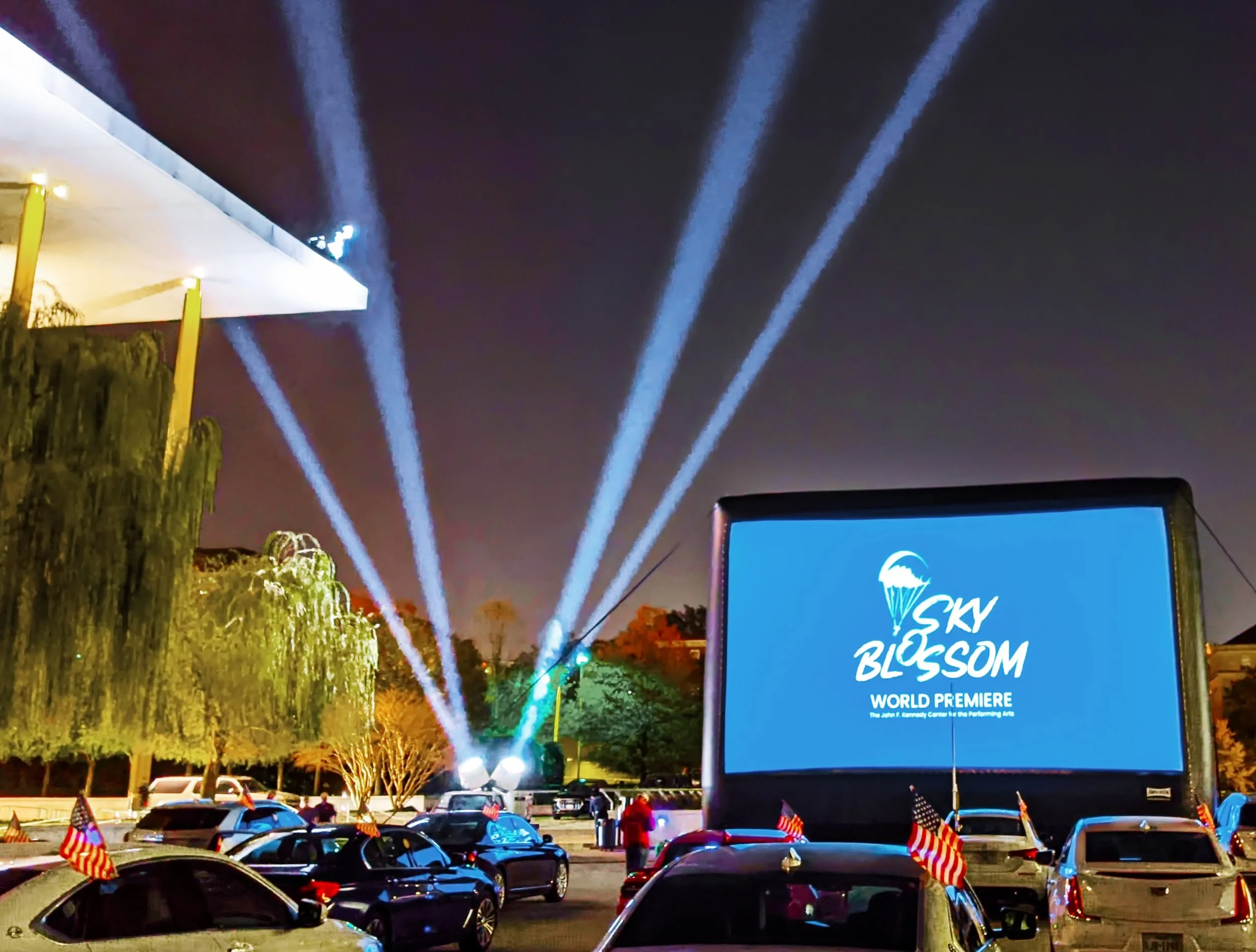 Sky Blossom Premier Close Up (Blue Logo).jpg