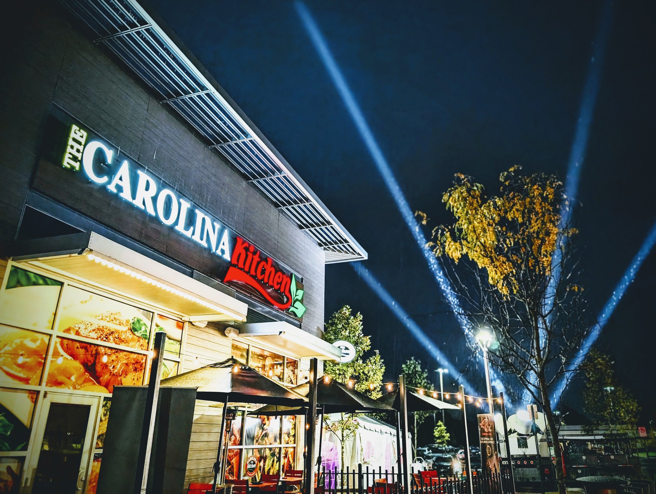 Carolina Kitchen.jpg