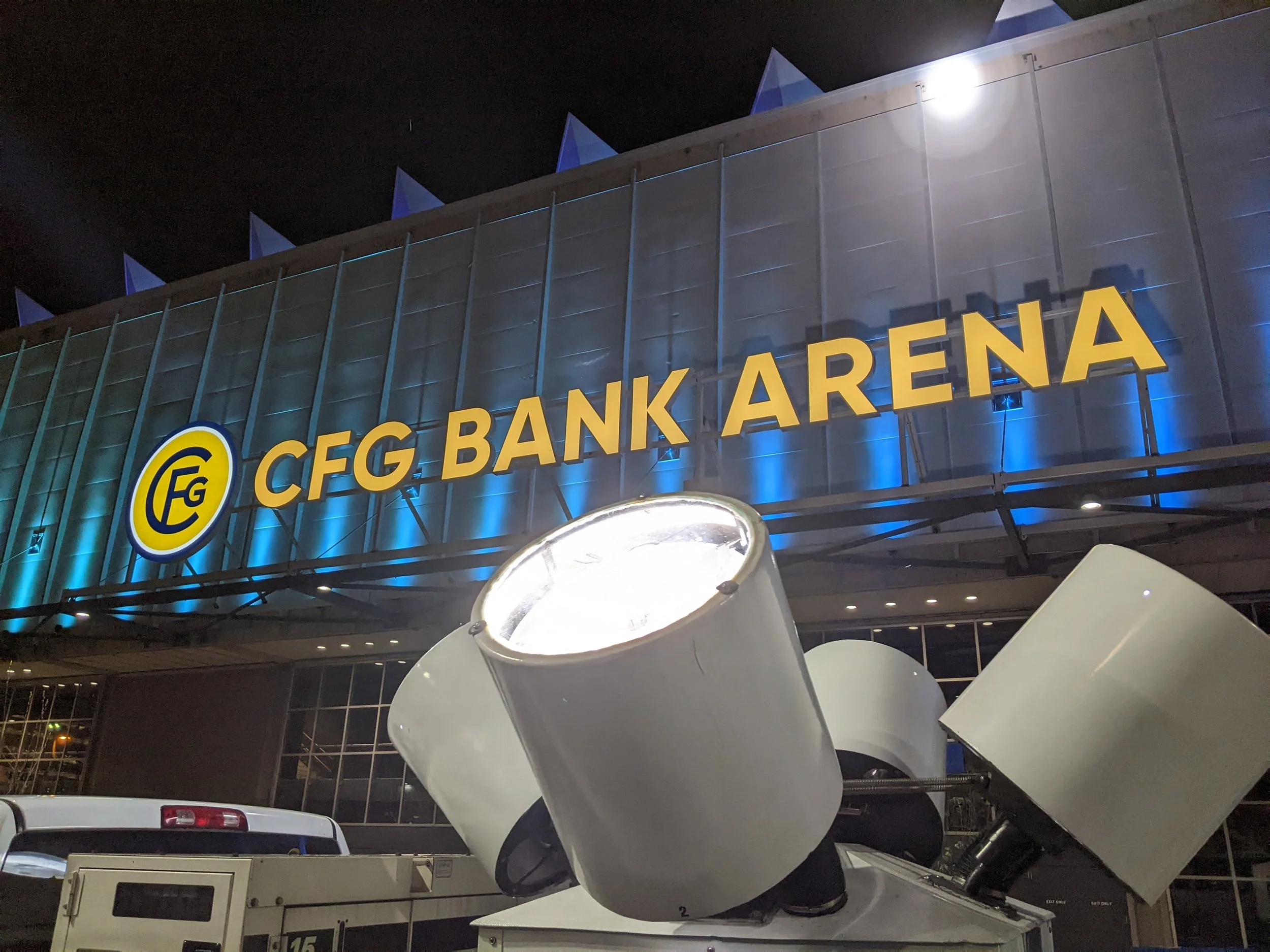 CFG Bank Arena.jpg