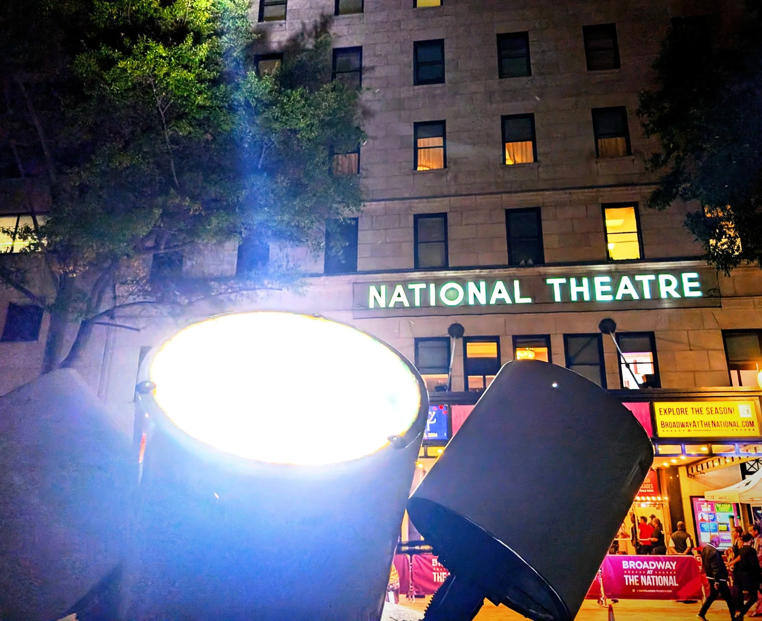 National Theater.jpg