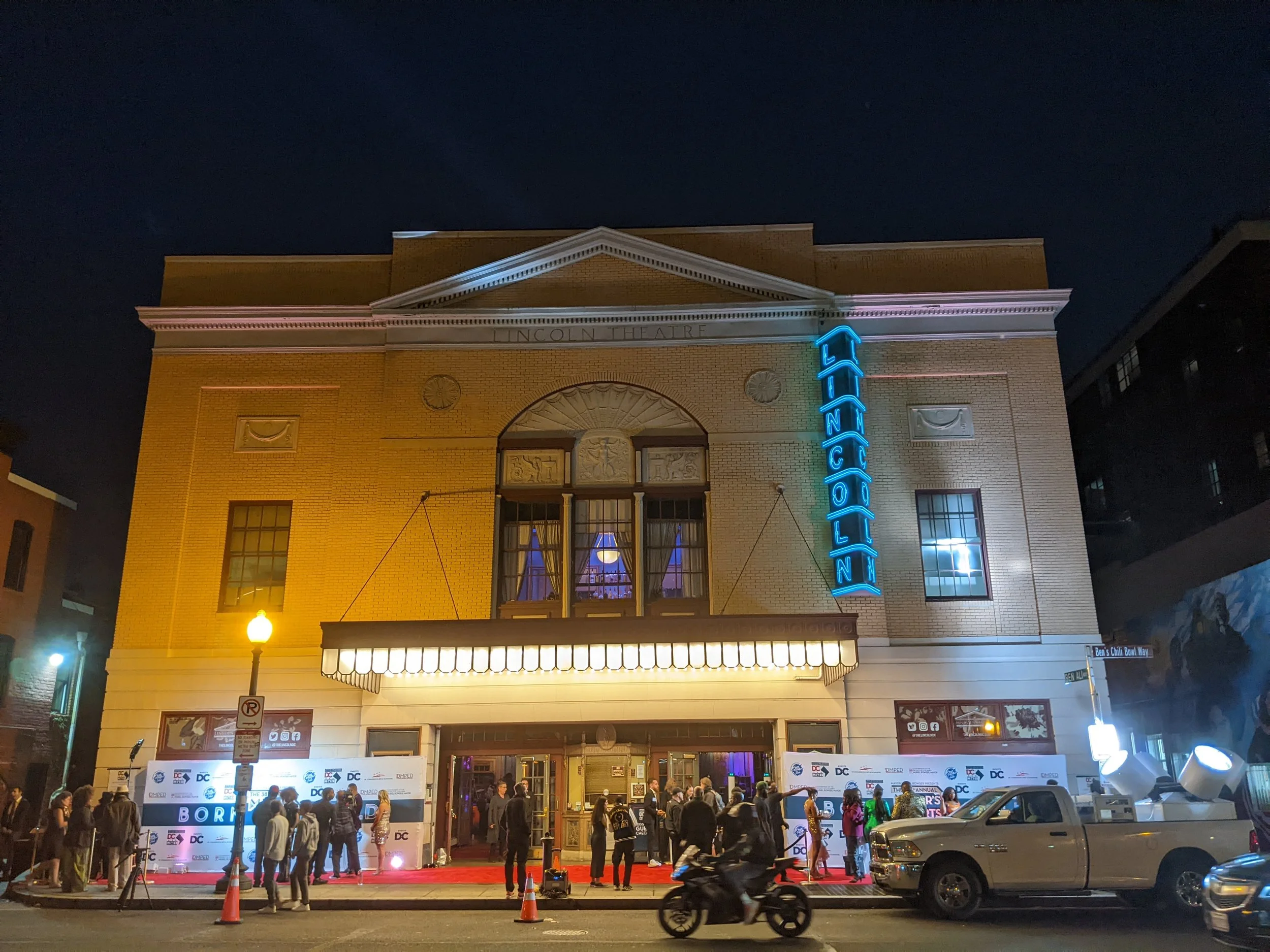 Lincoln Theater.jpg