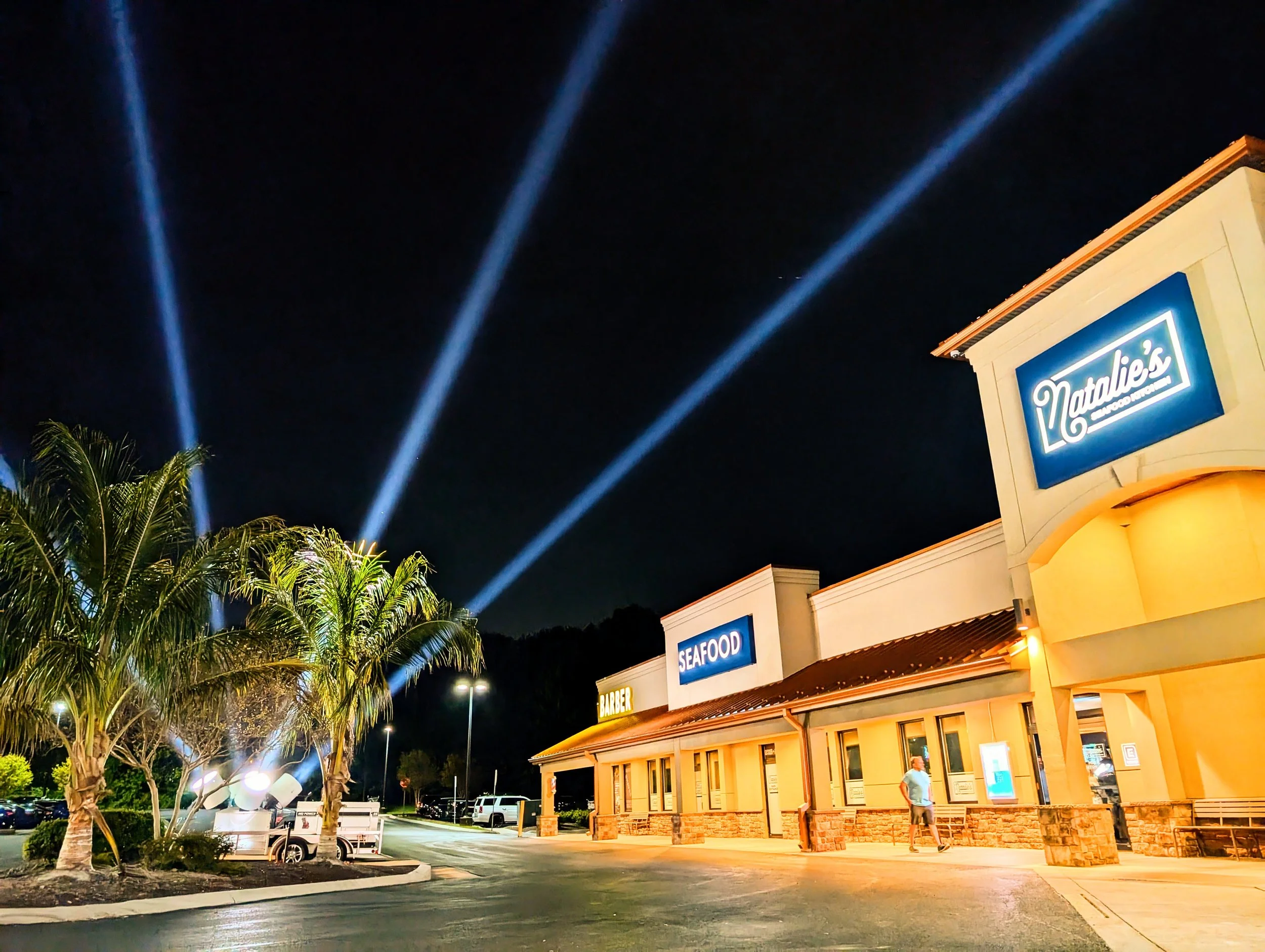 Natalie's Seafood.jpg