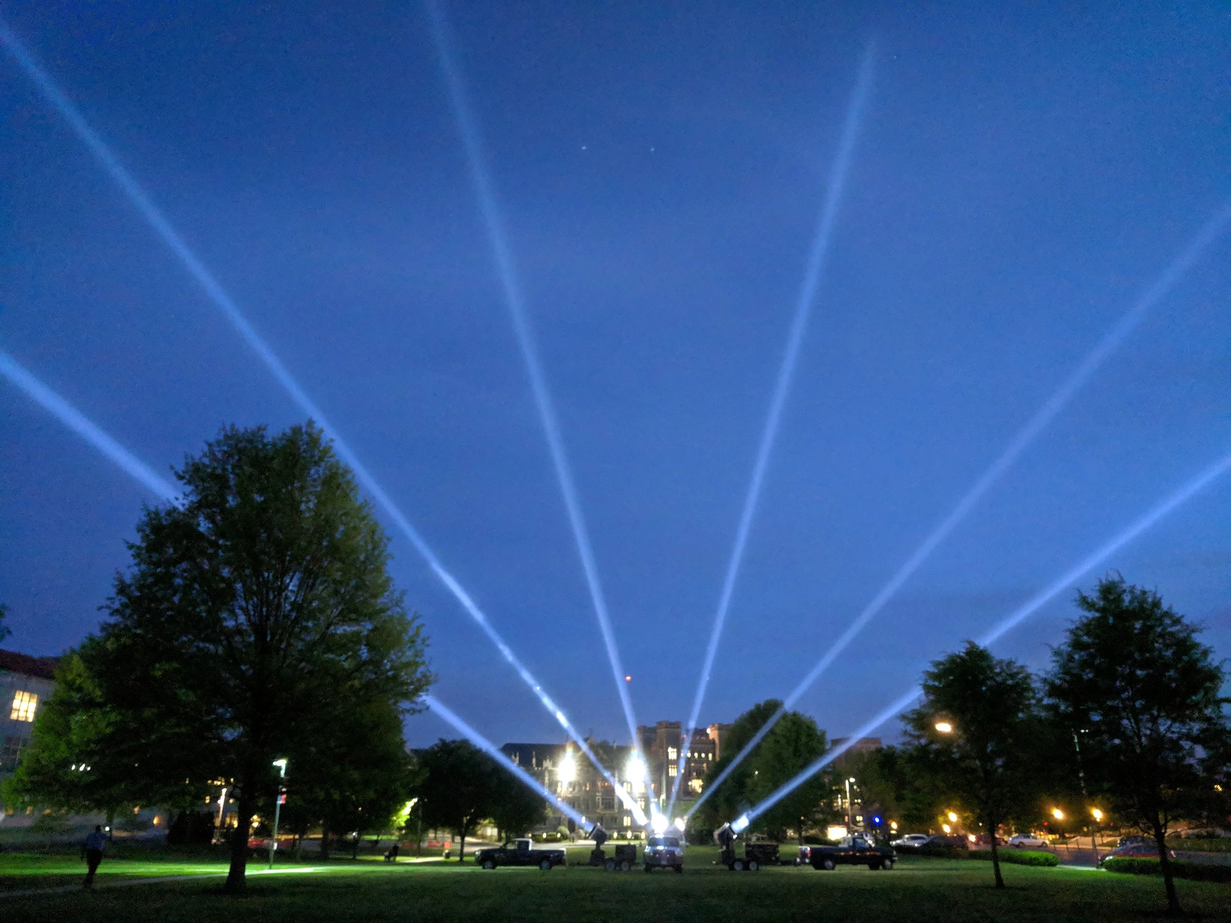 Catholic University.jpg