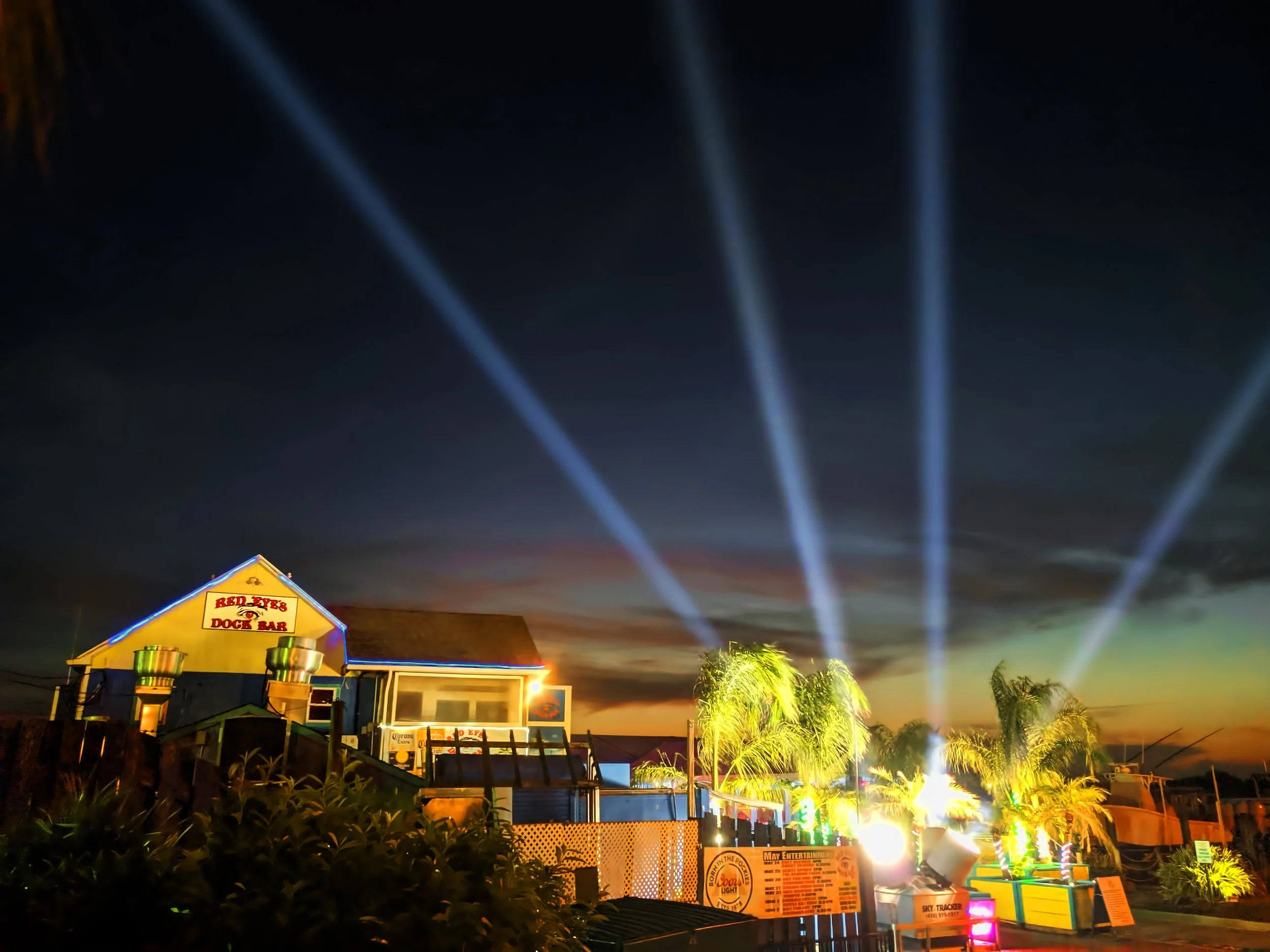 Red Eye's Dock Bar 1 (23 May 2019).jpg