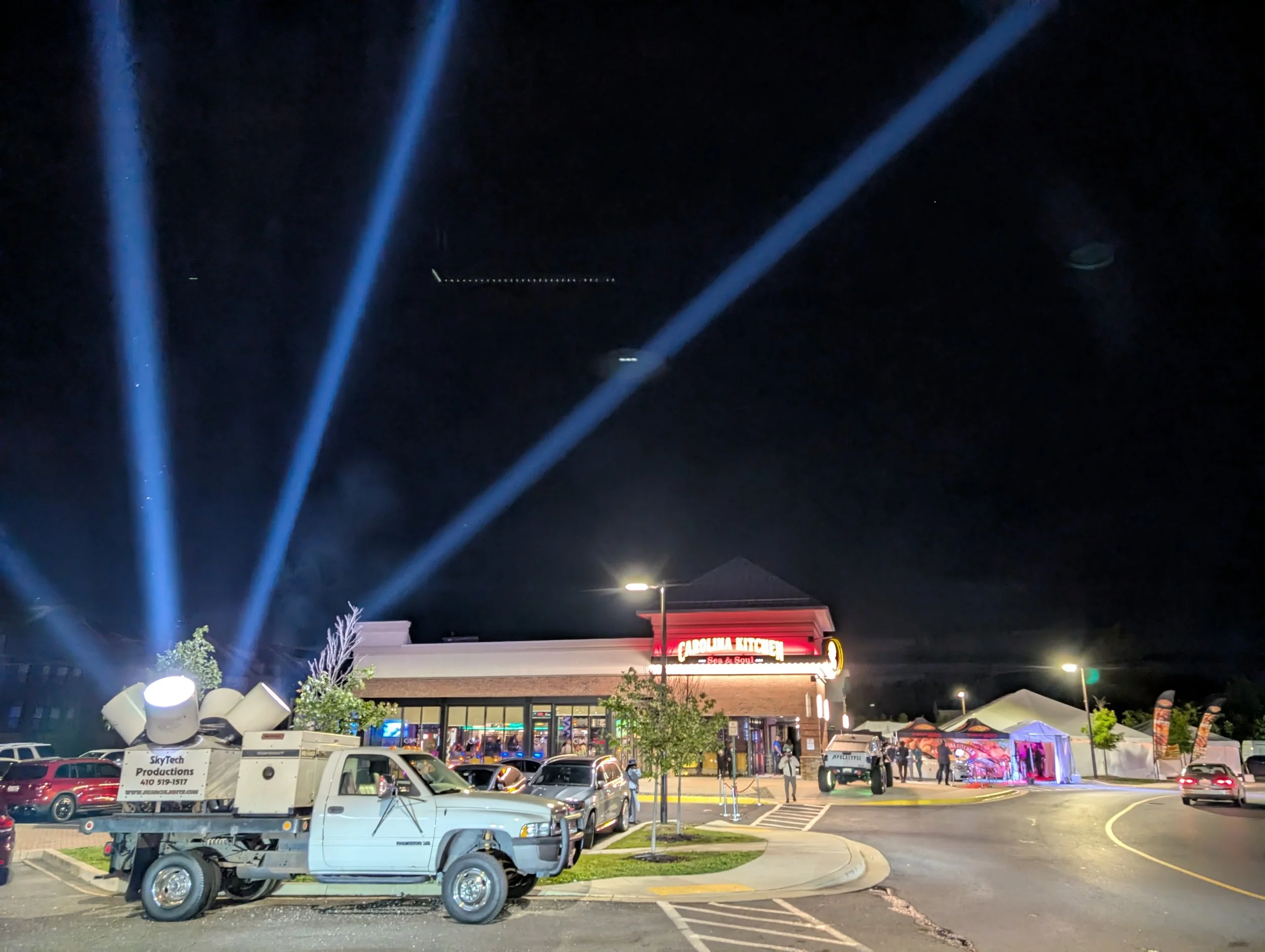 Carolina Kitchen.jpg