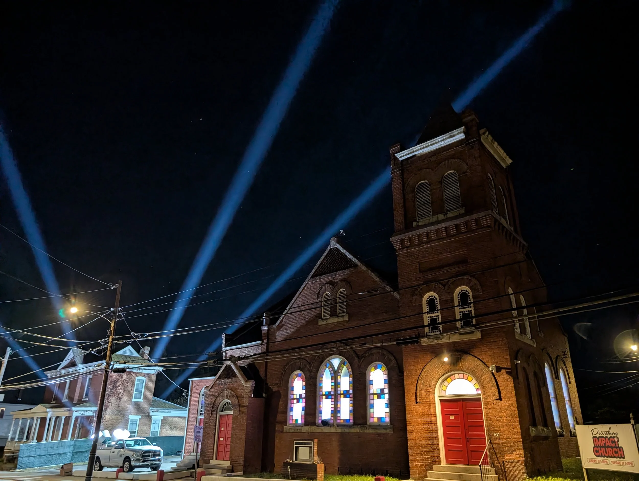 Impact Church LANDSCAPE (30 October 2025).jpg