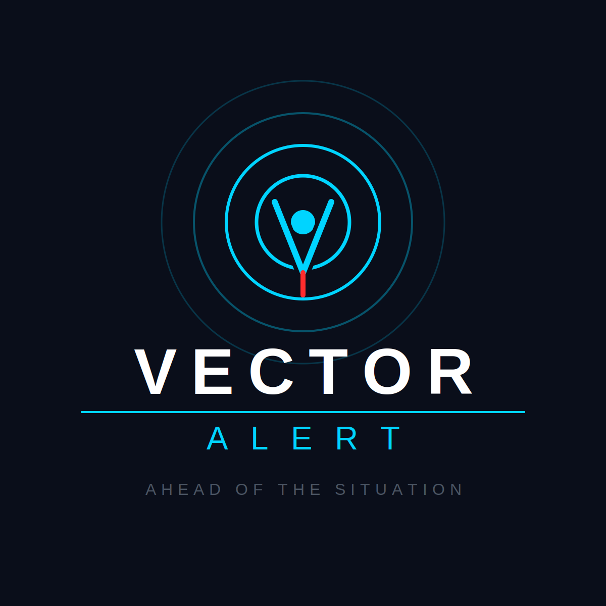 VectorAlert