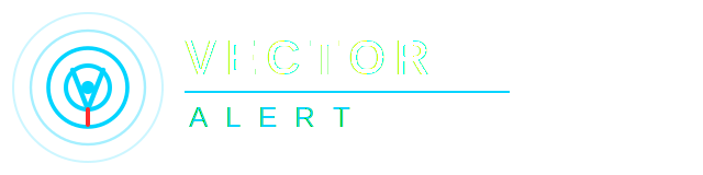Vector Alert