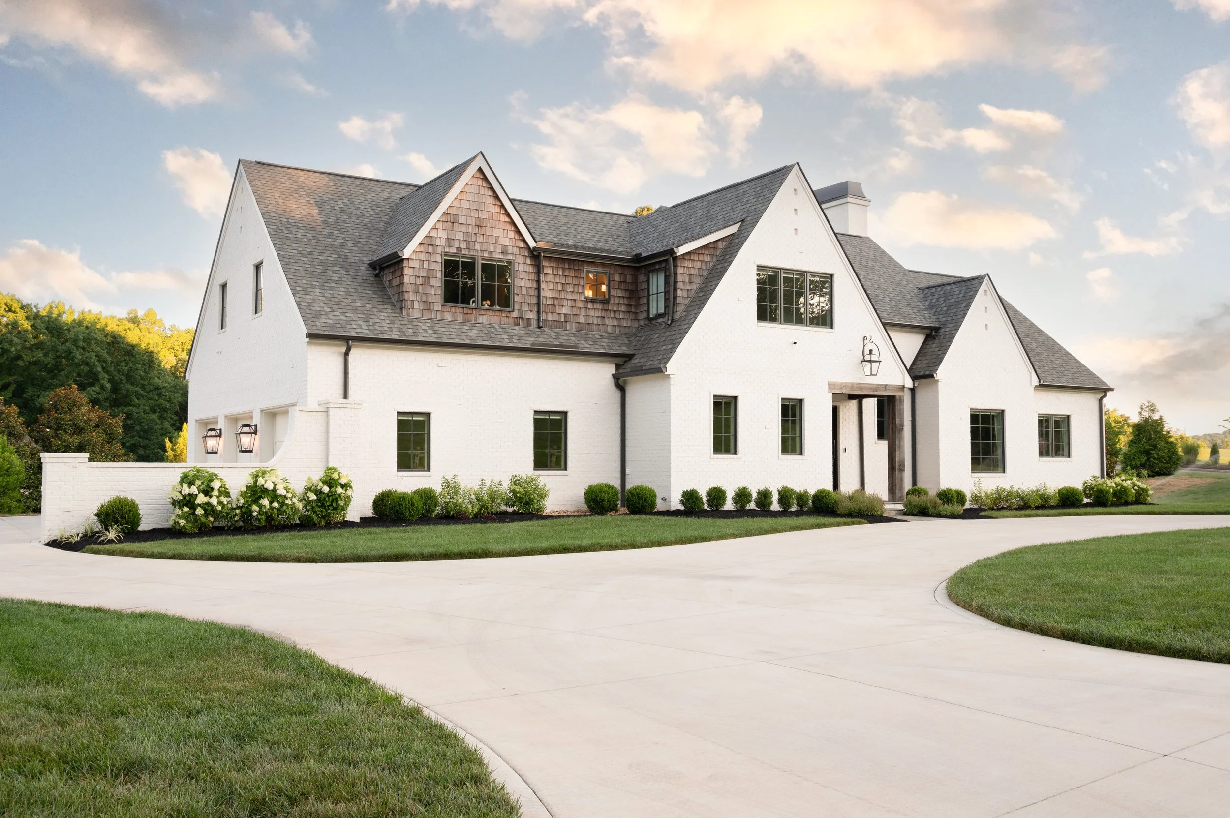 Knoxville, TN Real Estate Expert